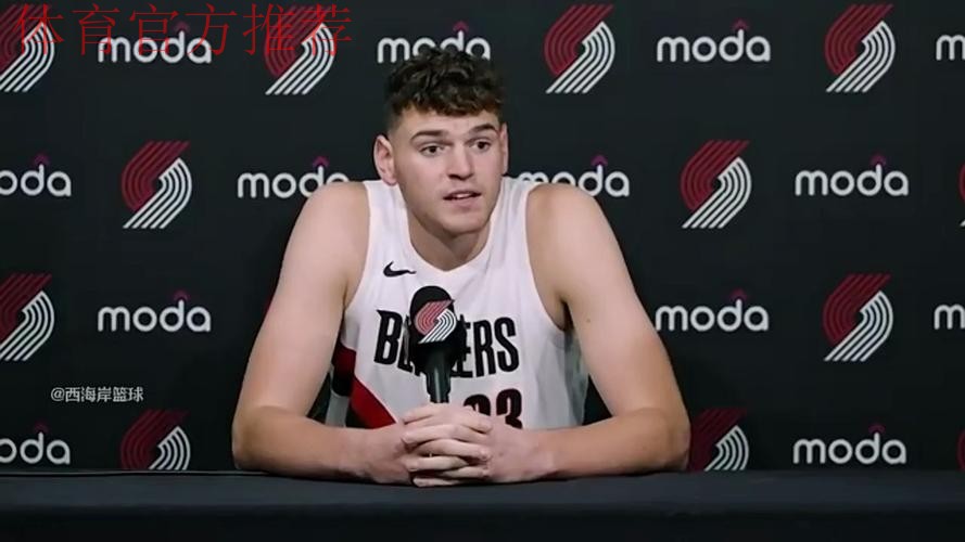 拓记:克林根今日观战G联赛,暂停期间对杨瀚森进行指导 拓记:克林根今日观战G联赛,暂停期间对杨瀚森进行指导