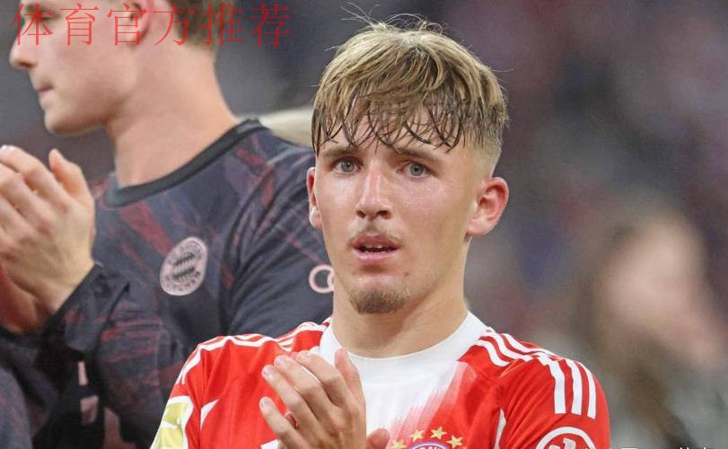 17岁小将卡尔欧冠4场3球 拜仁3-1葡萄牙体育 17岁小将卡尔欧冠4场3球 拜仁3-1葡萄牙体育